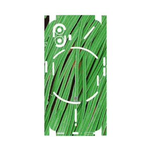 MAHOOT Atom Universe 5-FullSkin Cover Sticker for Nothing Phone 2