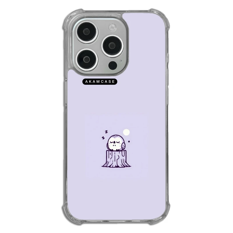 کاور آکام مدل AMC-WTA15PRO-SMALLS5 مناسب برای گوشی موبایل اپل iPhone 15 Pro