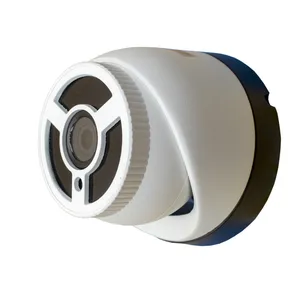 دوربین مداربسته آنالوگ مدل Y IMX323D5