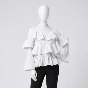 Jennyfer W42 Blouse For Women