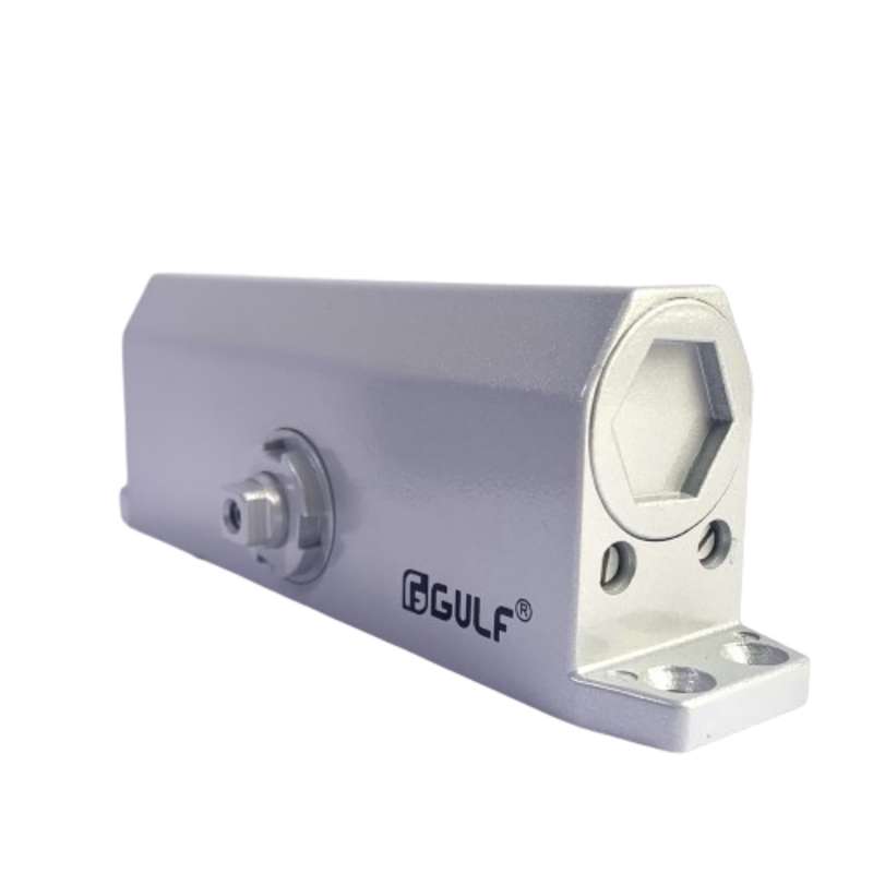 جک آرام بند گلف مدل 80 کیلو