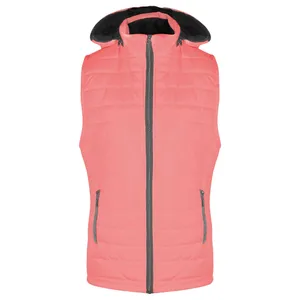 جلیقه مردانه مدل OP