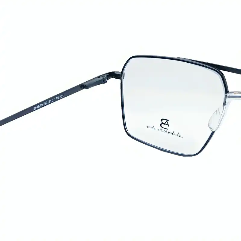 فربم عینک طبی مردانه مدل 4819
