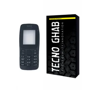 شاسی گوشی موبایل تکنو قاب مدل  FIXEL مناسب برای گوشی موبایل نوکیا 2019 110