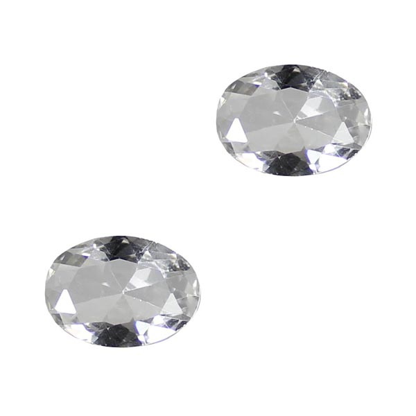 سنگ کوآرتز کد D67191 بسته 2 عددی