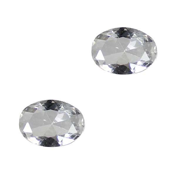 سنگ کوآرتز کد D671910 بسته دو عددی 