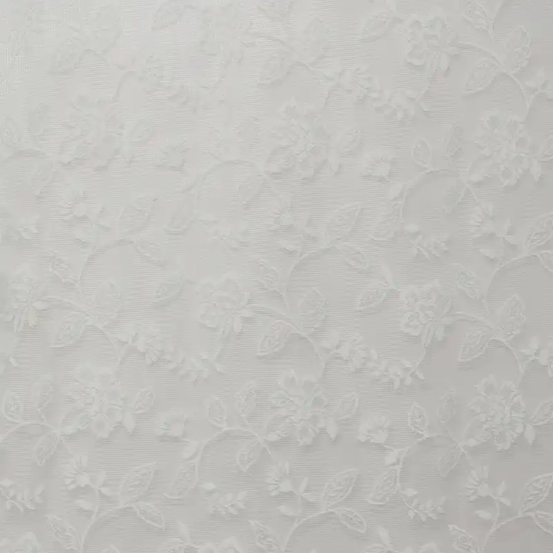 پرده زبرا شب و روز زیو کد 100 سایز 150×160 سانتی متر