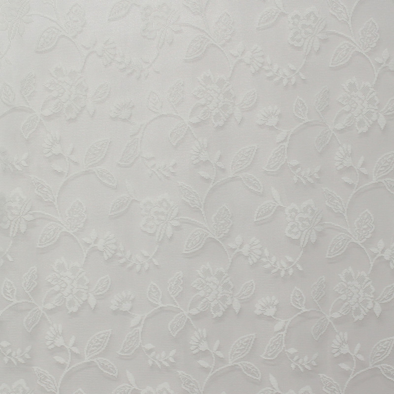 پرده زبرا شب و روز زیو کد 100 سایز 150×160 سانتی متر