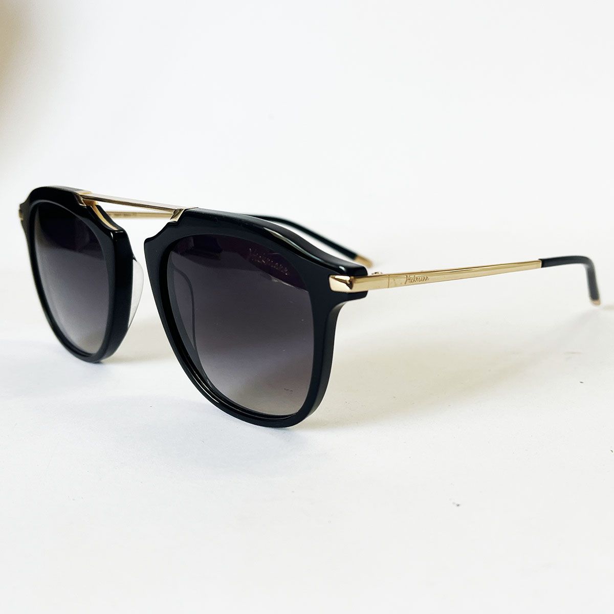 عینک آفتابی زنانه هیکمن مدل HI9031 - - 3