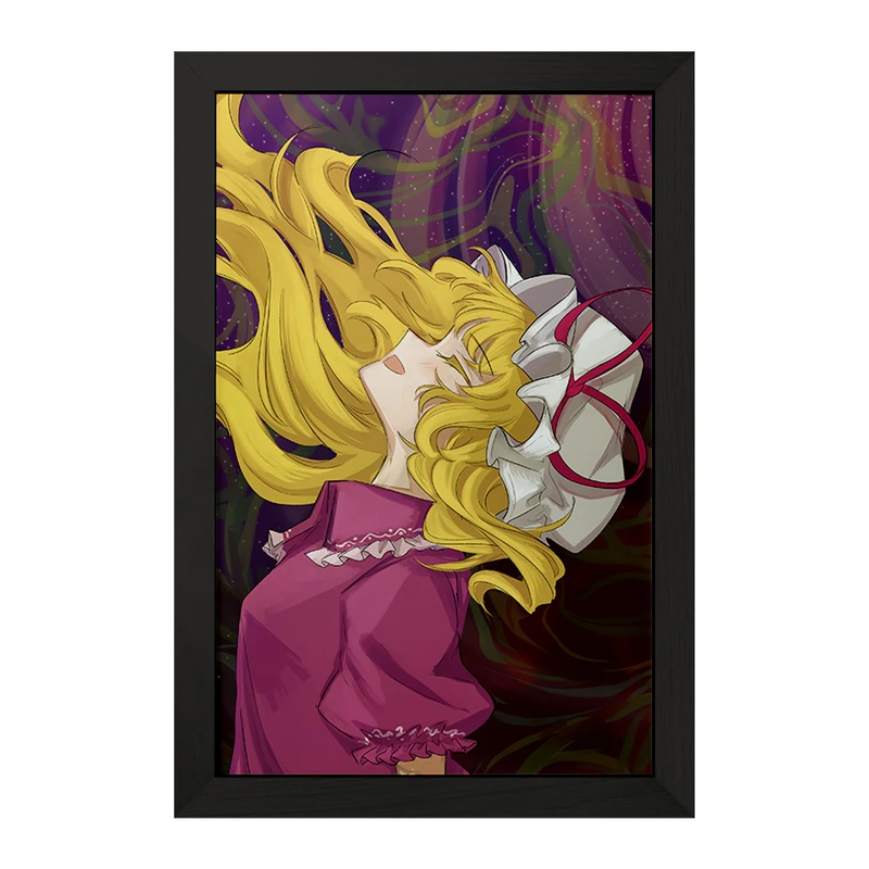 تابلو خندالو مدل بازی توهو کد 35794