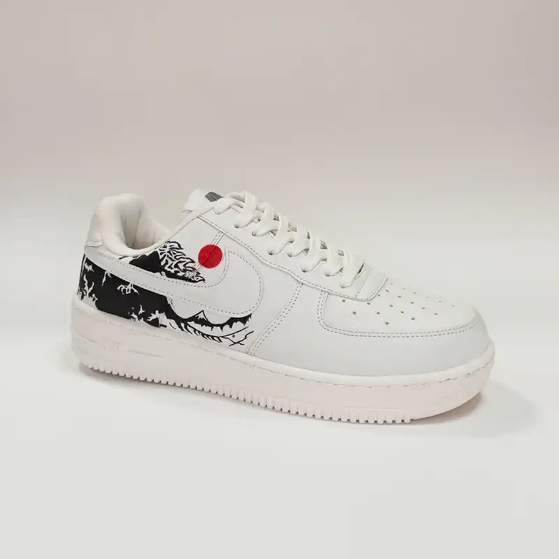 کفش پیاده روی مدل AIR 21