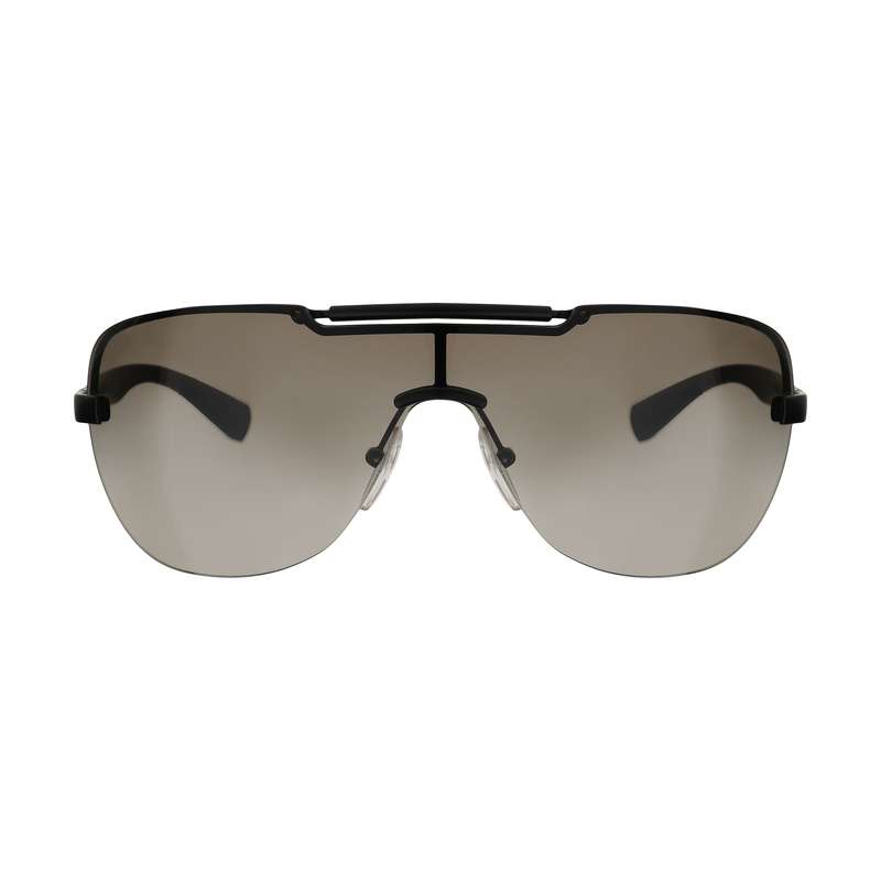 عینک آفتابی مردانه پرادا مدل 52NS-1BO3M1