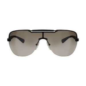 نقد و بررسی عینک آفتابی مردانه پرادا مدل 52NS-1BO3M1 توسط خریداران