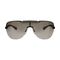 عینک آفتابی مردانه پرادا مدل 52NS-1BO3M1