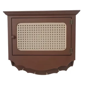 کاور جعبه فیوز مدل مخفی کننده