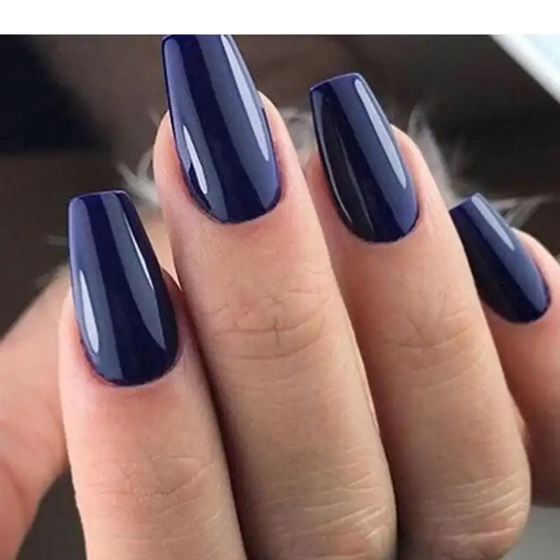 لاک ژل ناخن کلانا مدل 026 047 بسته 2 عددی