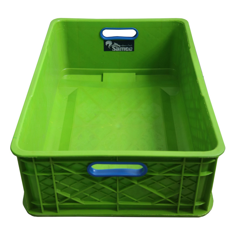 سبد سامکو مدل YP-59-40-27CM