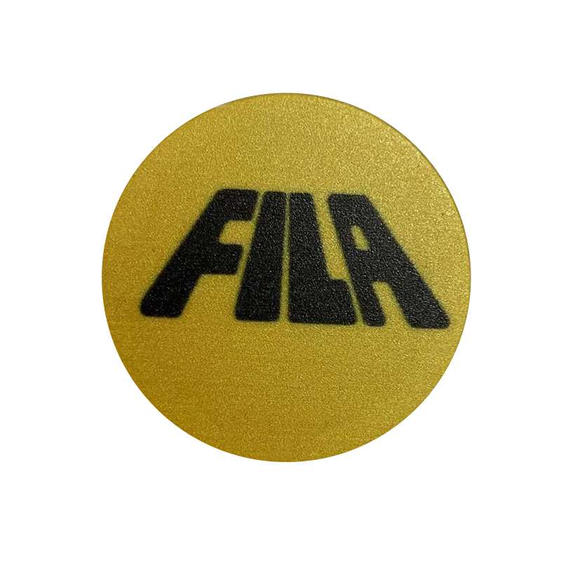 پایه نگهدارنده گوشی موبایل پاپ سوکت مدل FiLA - 1