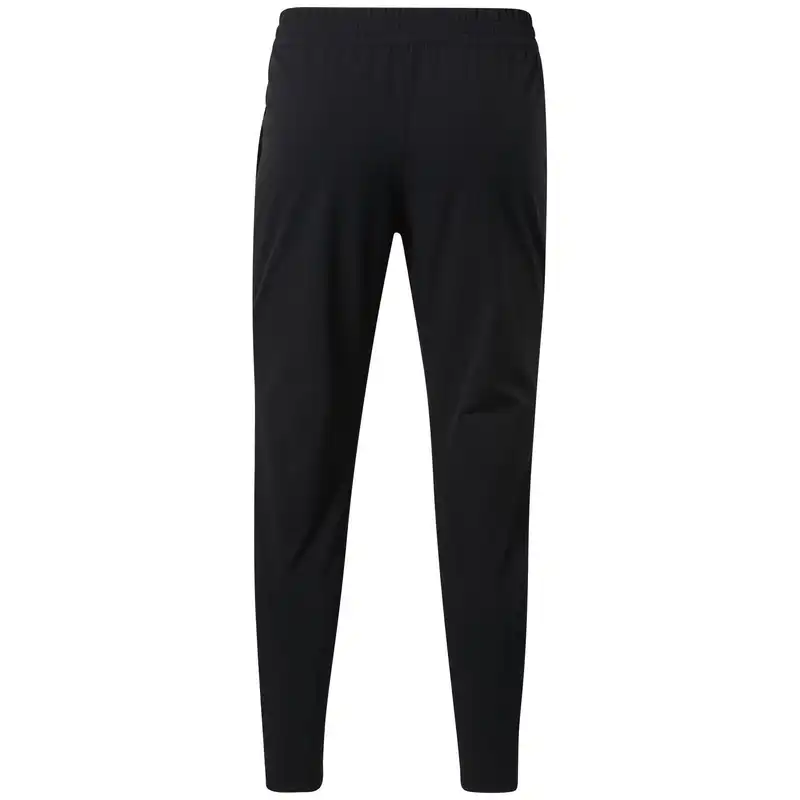 شلوار ورزشی مردانه مدل MN100063904