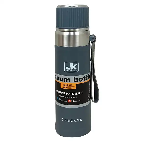 فلاسک ژیاکانگ مدل APP-198 گنجایش 1 لیتر