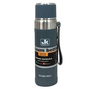 فلاسک ژیاکانگ مدل APP-198 گنجایش 1 لیتر