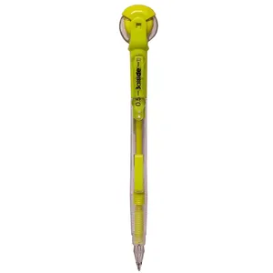 مداد نوکی 0.5 میلی متری آساید مدل 0507