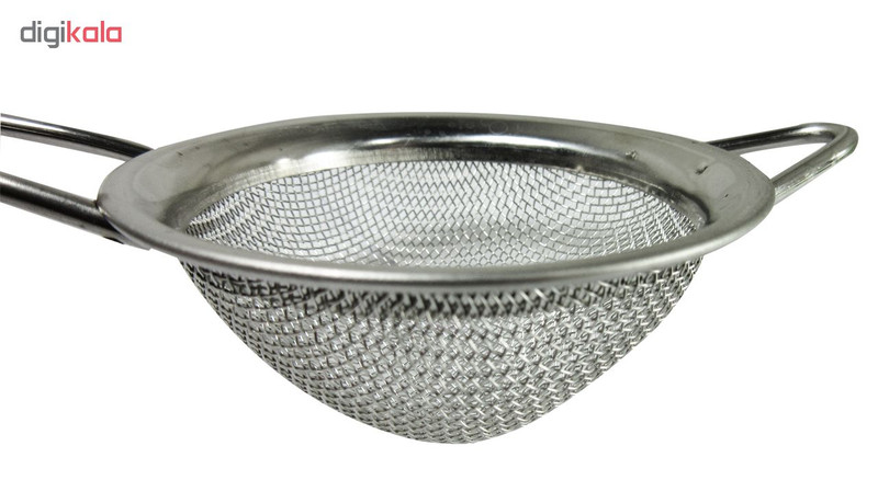 صافی چای کد 1002 صافی چای کد 1002