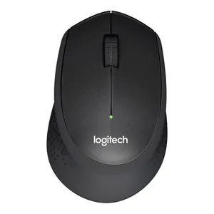 ماوس لاجیتک مدل M330