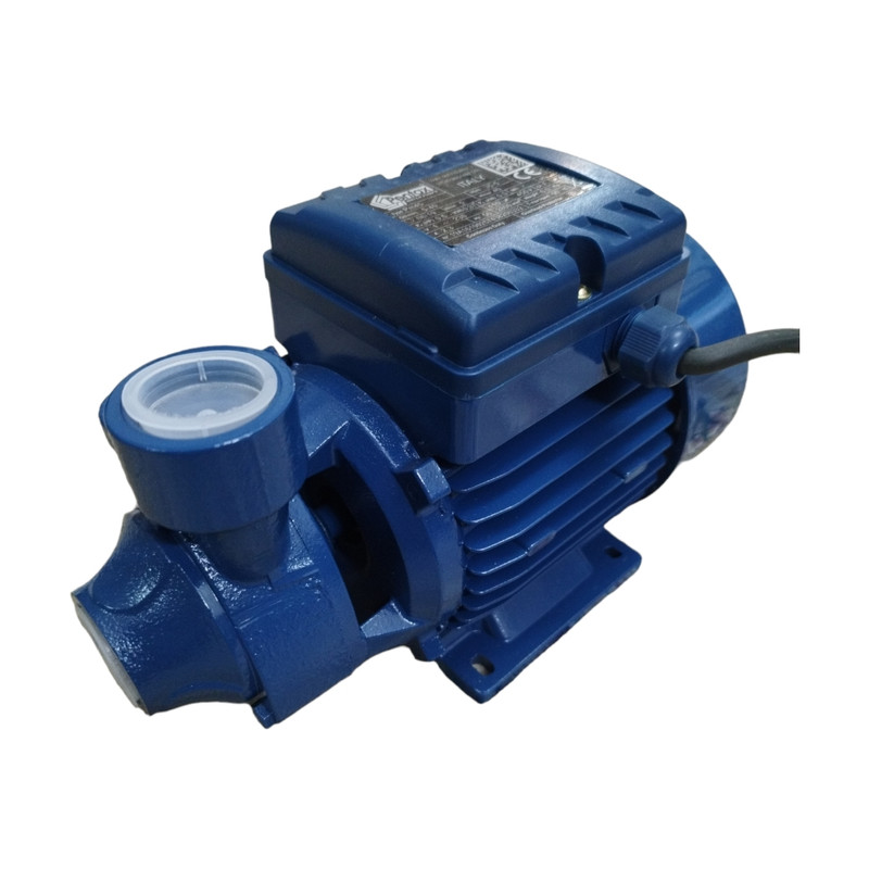 پمپ آب پنتاکس مدل  PM45