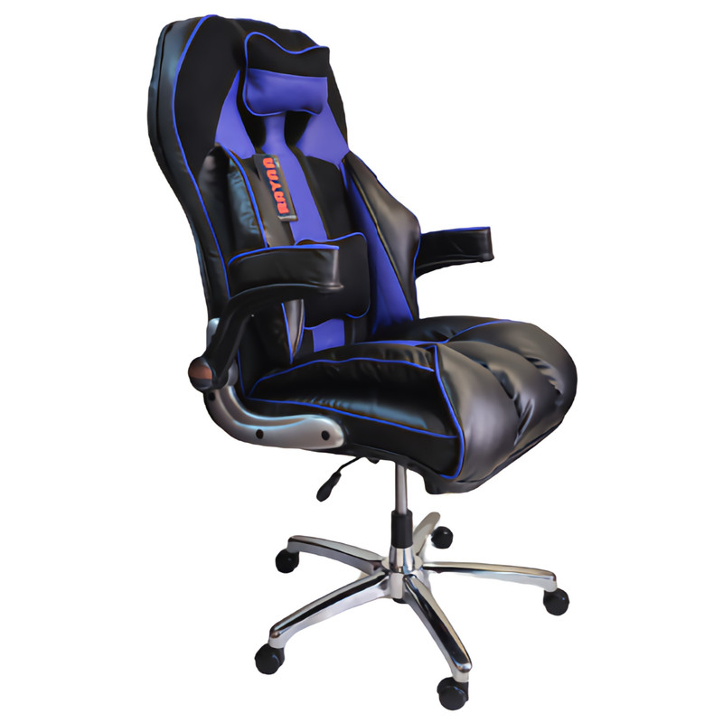 صندلی گیمینگ مدل G555