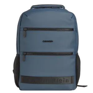 کوله پشتی مدل clvn01 مناسب برای لپ تاپ 12 اینچی و کوچکتر