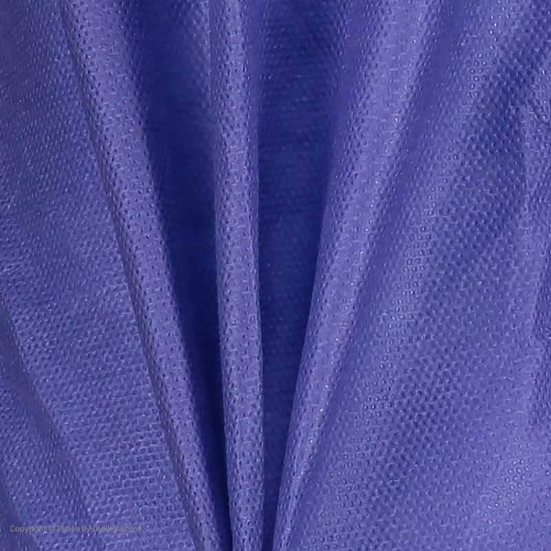 شلوار یکبار مصرف بیمارستانی مدل 40G مجموعه 10 عددی