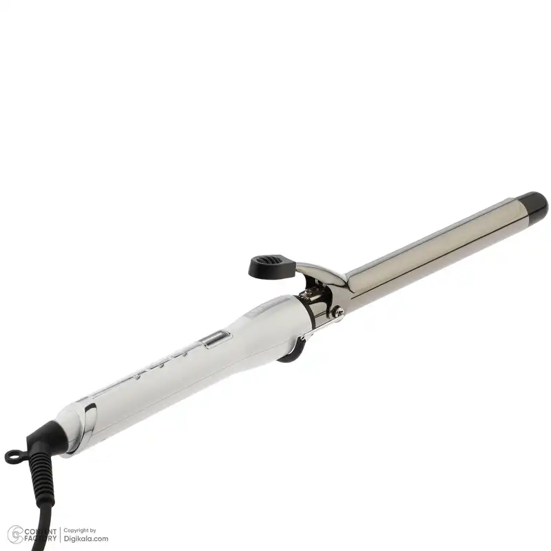 فر کننده مو پرینسلی مدل PR154AT