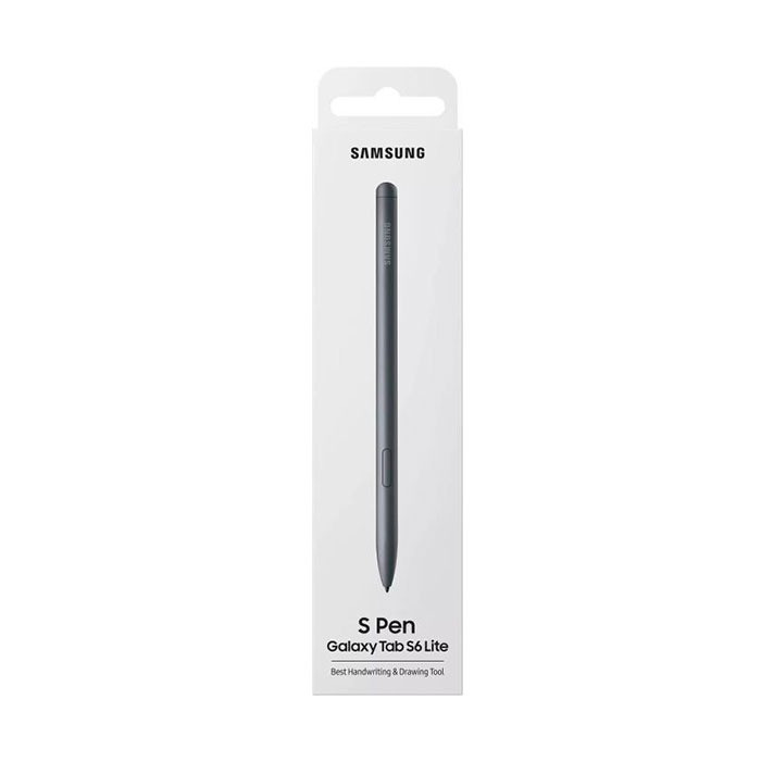 قلم لمسی سامسونگ مدل S-pen مناسب برای تبلت سامسونگ Galaxy tab S6 Lite