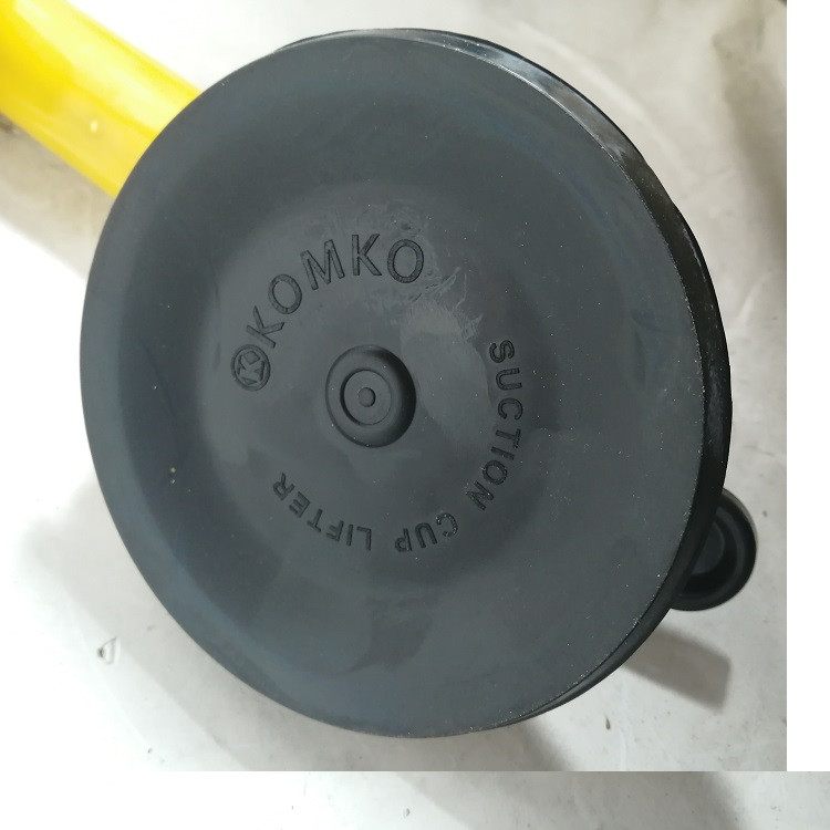 مکنده شیشه کومکو مدل 200