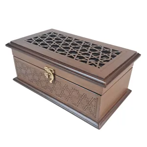 جاقاشقی مدل خاطره کد BT045