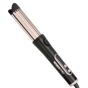 فر کننده و حالت دهنده مو روزیا پرو مدل HR866