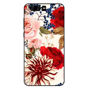 Megafone 7350 Cover For Honor 9