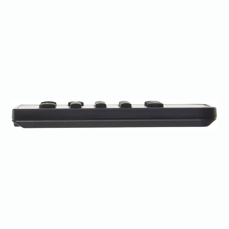 ریموت کنترل پایونیر مدل R320
