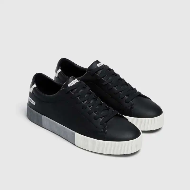 کفش روزمره مردانه مدل Casual 2201940040