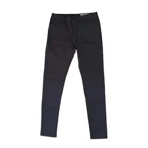 شلوار جین زنانه اسمارا مدل Z-FEF