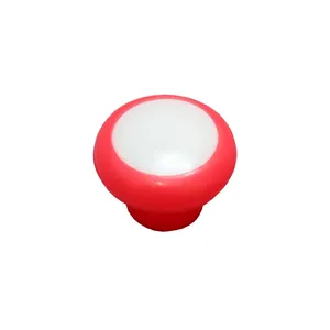 دستگیره کابینت و کمد مدل PL500 بسته 10 عددی