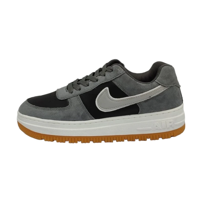 کفش پیاده روی مردانه مدل فوتوناس کد 200411221550002554