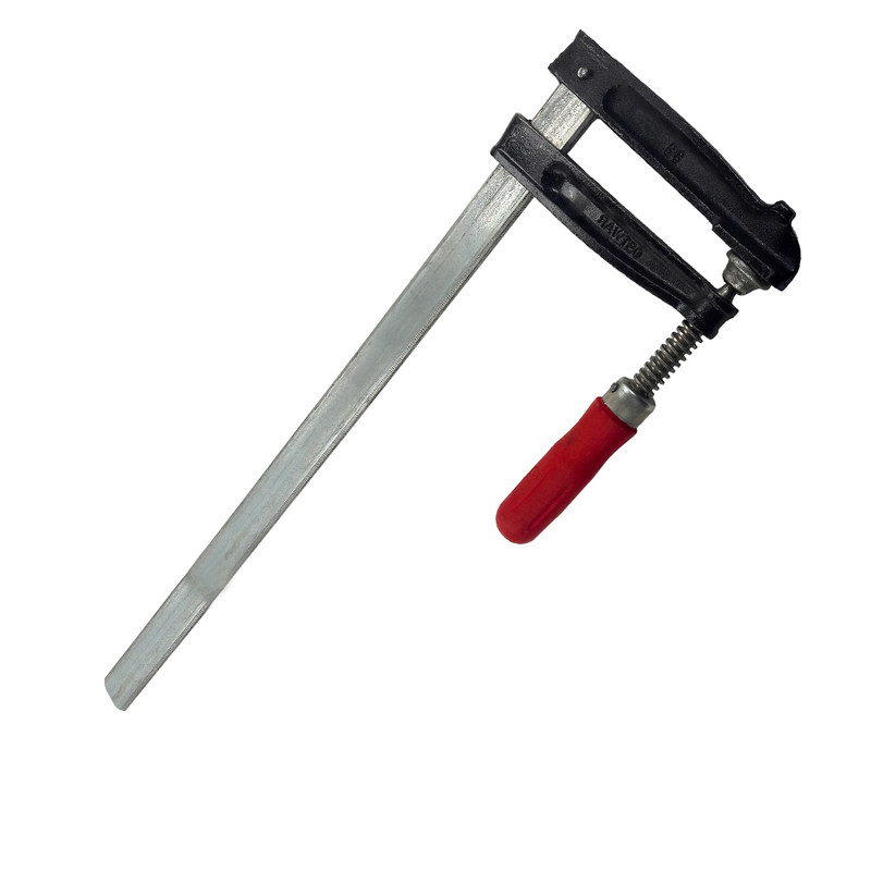 گیره پیچ دستی مدل A-70CM گیره پیچ دستی مدل A-70CM