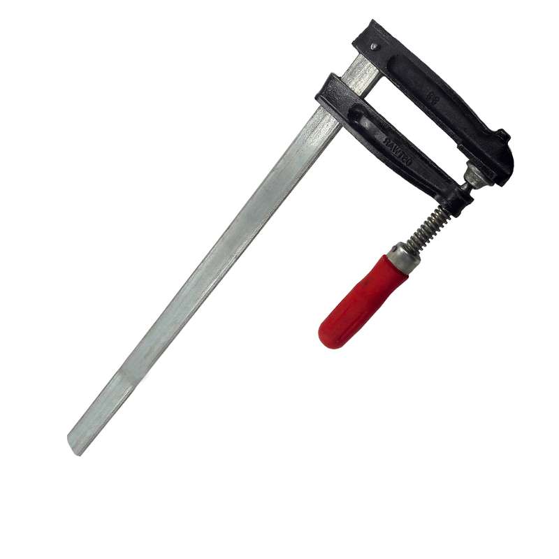 گیره پیچ دستی مدل A-70CM گیره پیچ دستی مدل A-70CM