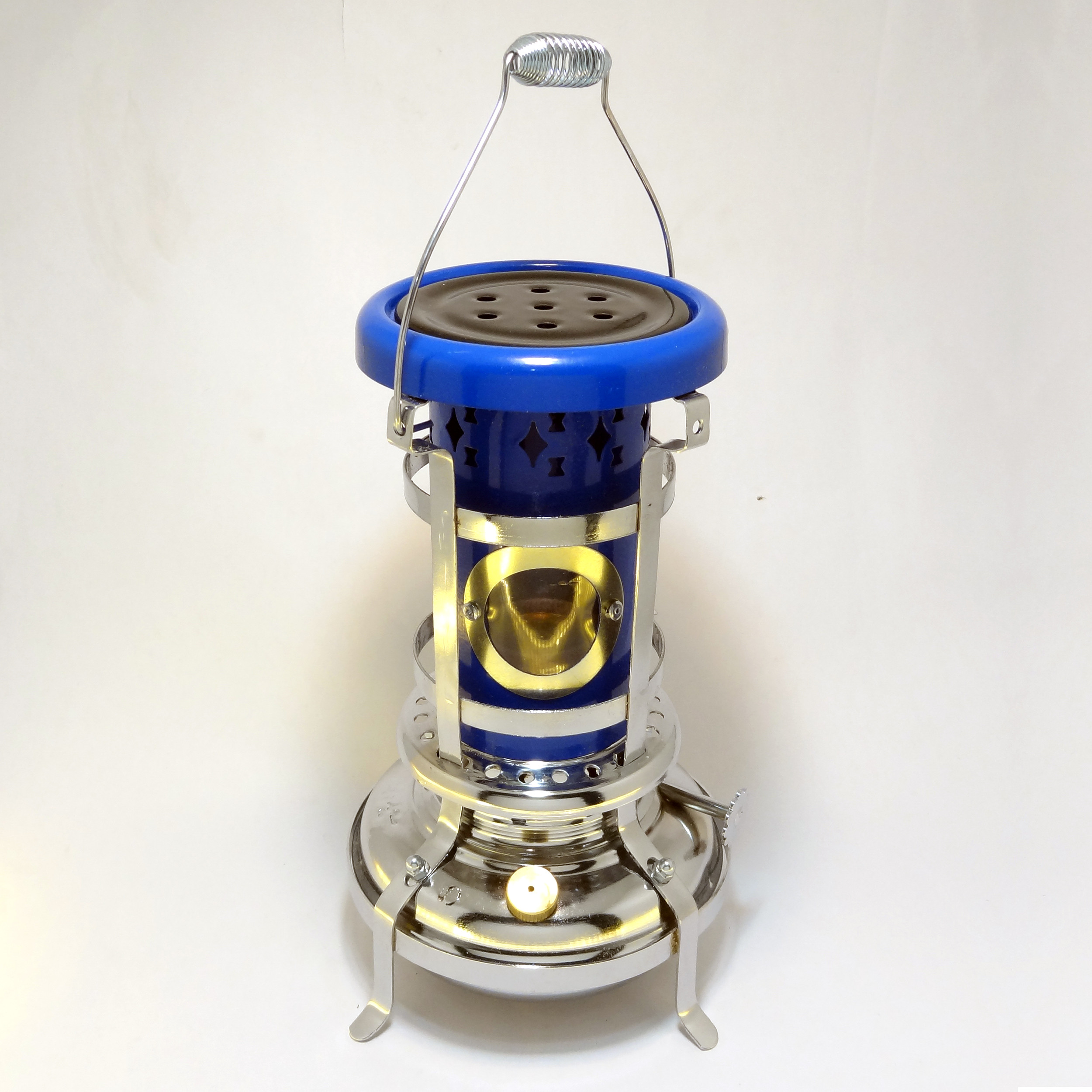 بخاری نفتی مدل والور دکوری بخاری نفتی مدل والور دکوری