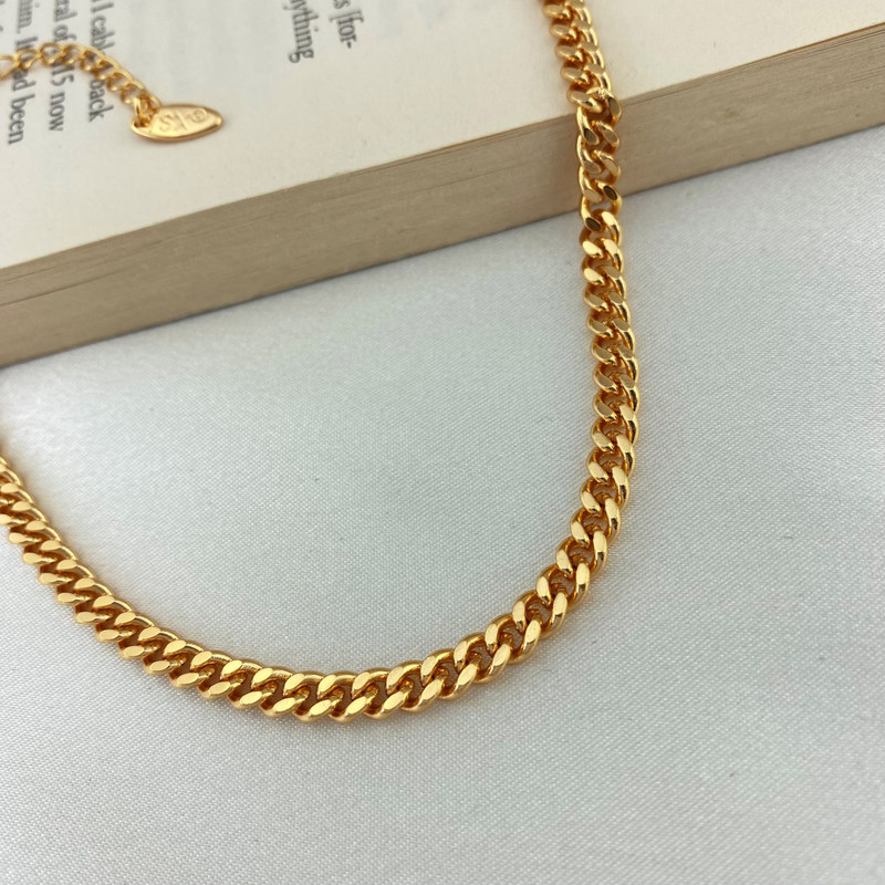 پابند زنانه وای اس ایکس مدل A4045