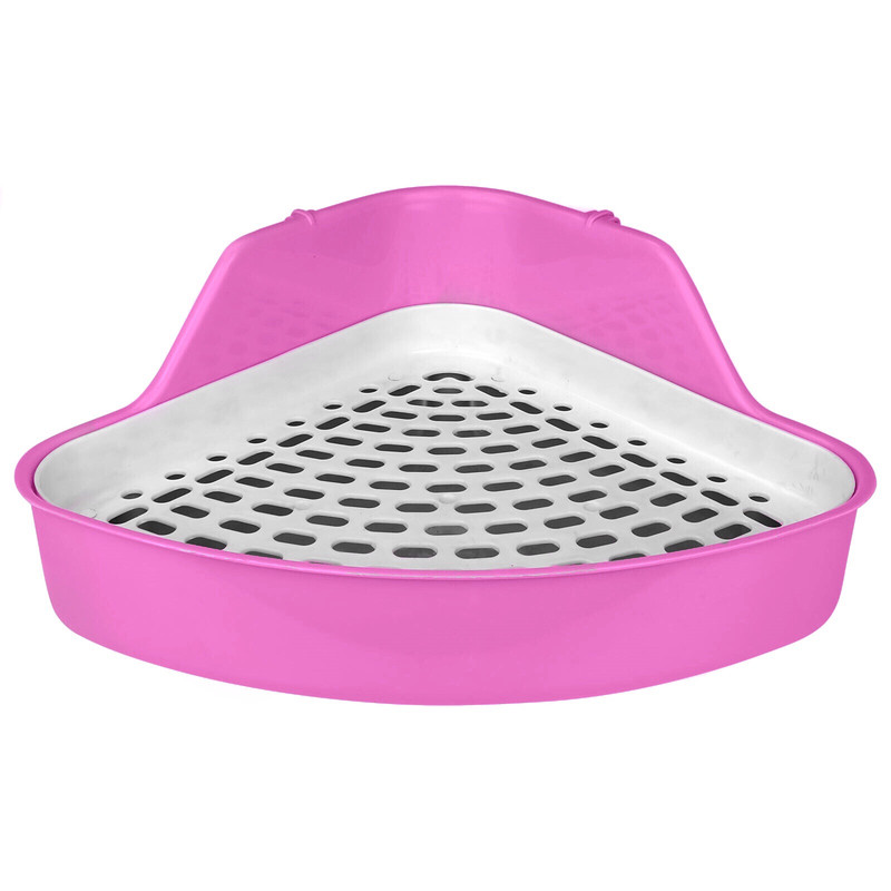 توالت خرگوش کد RJ333-j