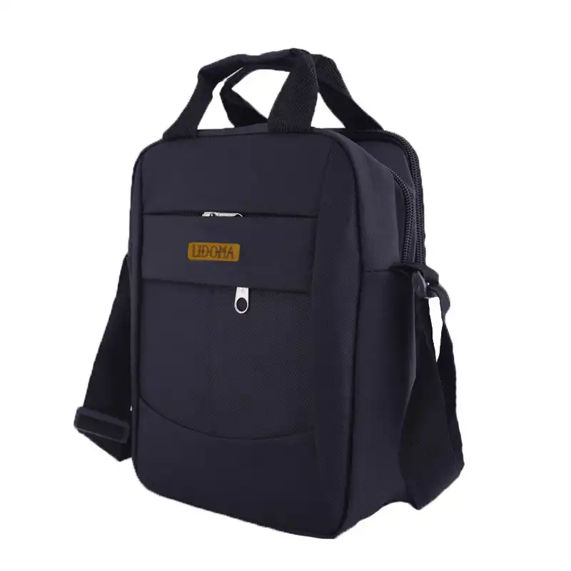 کیف رودوشی لیدوما مدل TH-25