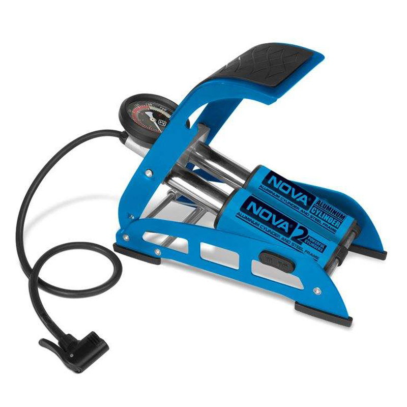 تلمبه پایی نووا مدل MMA-N-9015-S